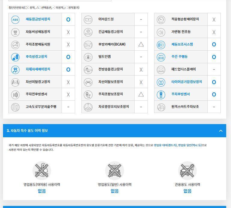 챠량이미지