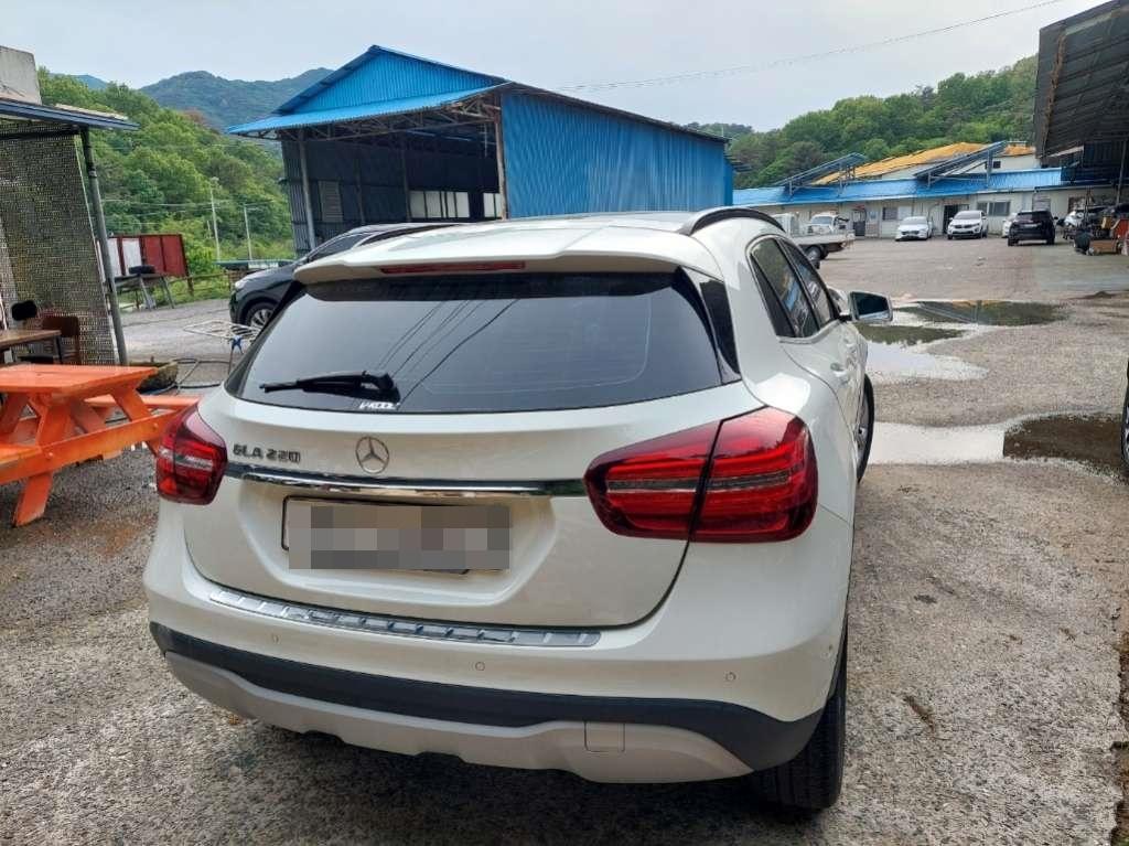 챠량이미지