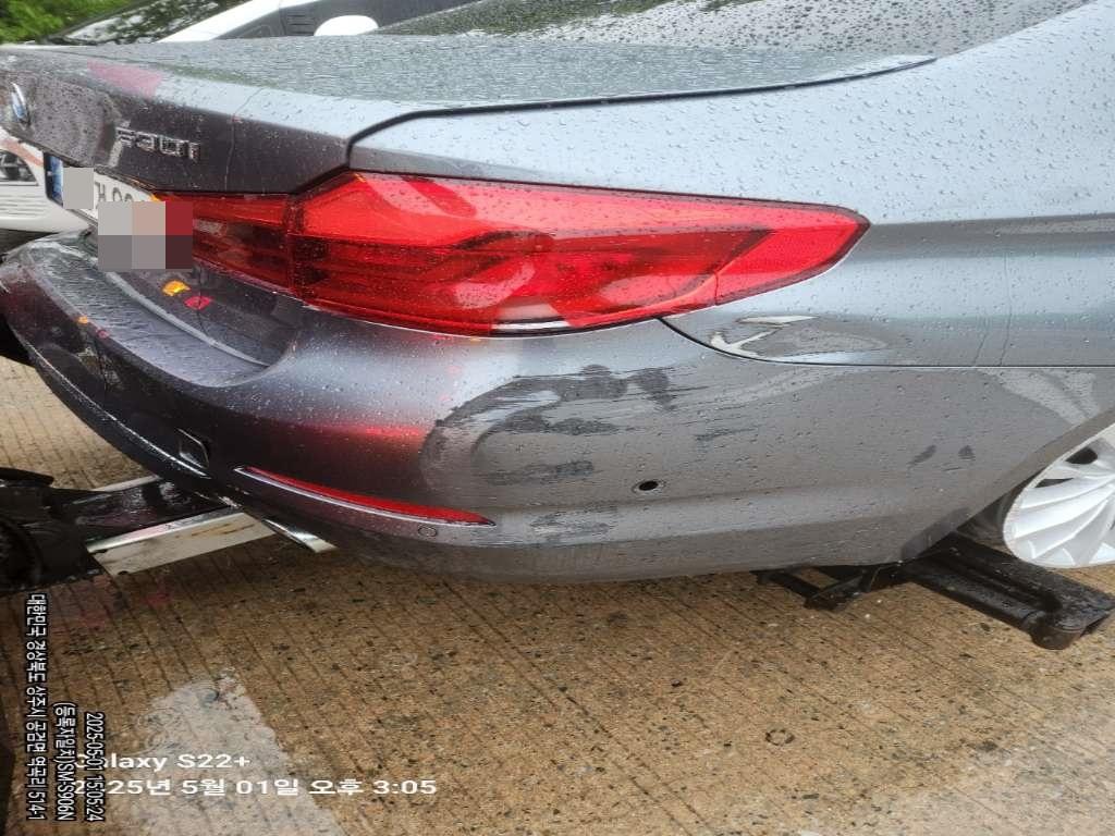 챠량이미지
