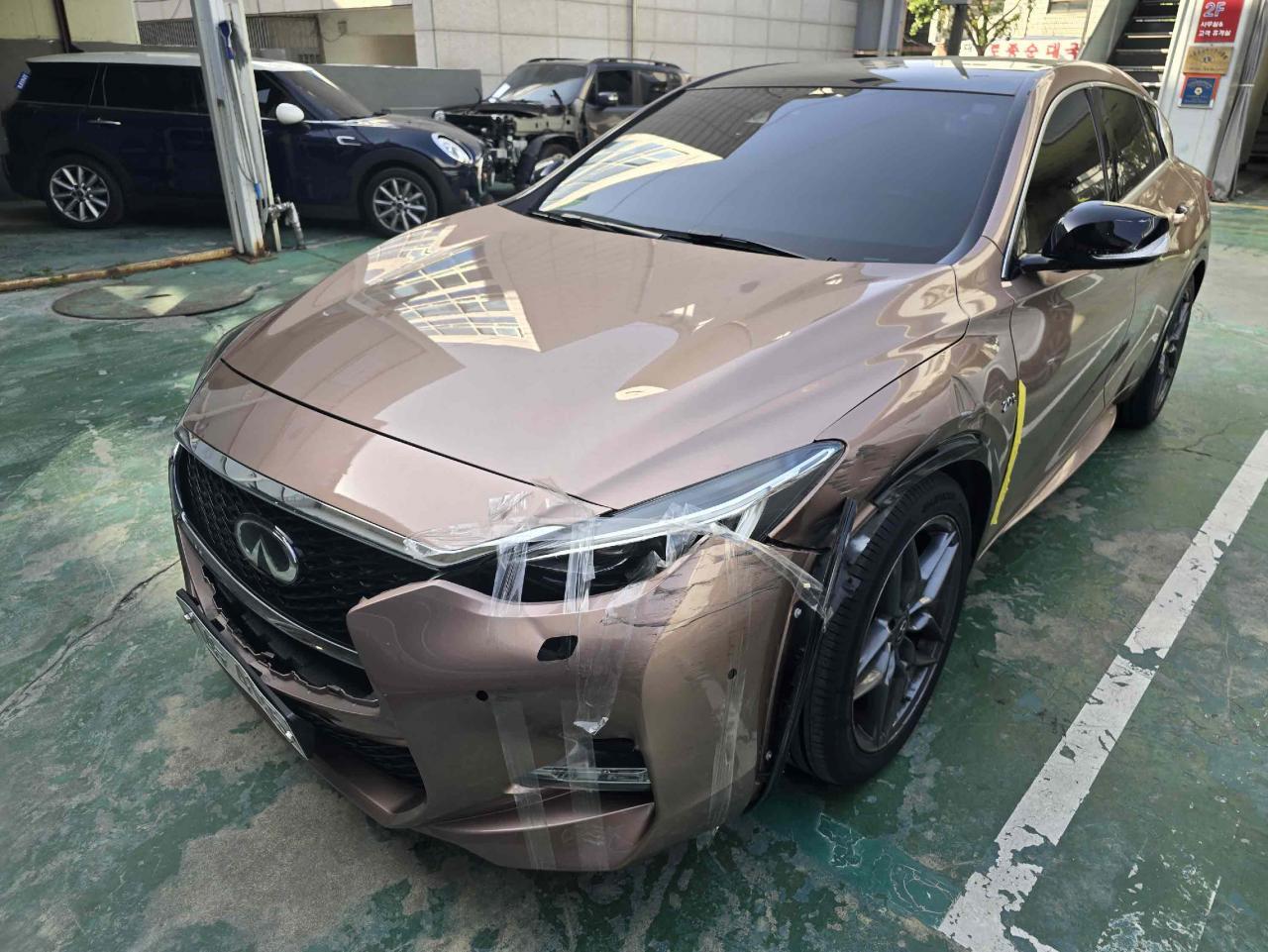 챠량이미지
