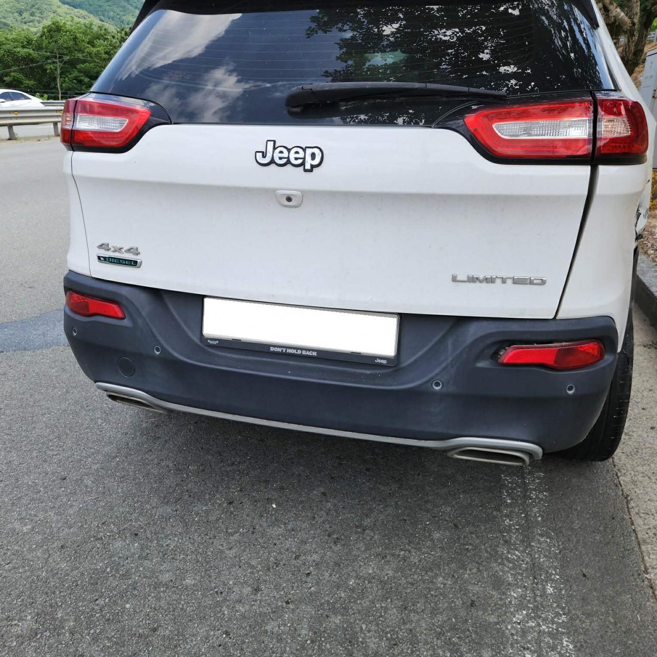 챠량이미지
