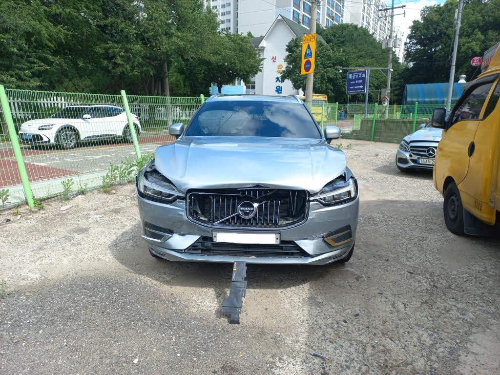 챠량이미지