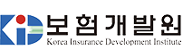 보험개발원